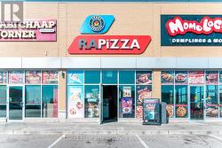 5101 DIXIE ROAD S  Mississauga, ON L4W 0E6