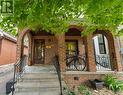 703 Willard Avenue, Toronto, ON  - Outdoor 