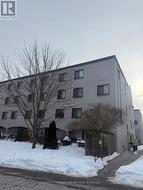 37 - 1016 FALGARWOOD DRIVE  Oakville, ON L6H 2P5