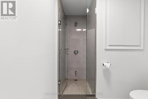 1302 Martley Drive, Mississauga, ON - Indoor Photo Showing Bathroom