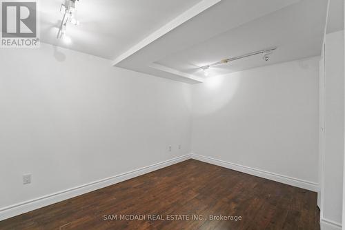 1302 Martley Drive, Mississauga, ON - Indoor Photo Showing Other Room