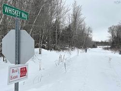 Lot 23-7 Whiskey Way  Wentworth, NS B0M 1Z0