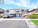 3368 Chipley Crescent, Mississauga, ON  - Outdoor 