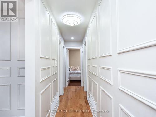 3368 Chipley Crescent, Mississauga, ON - Indoor Photo Showing Other Room