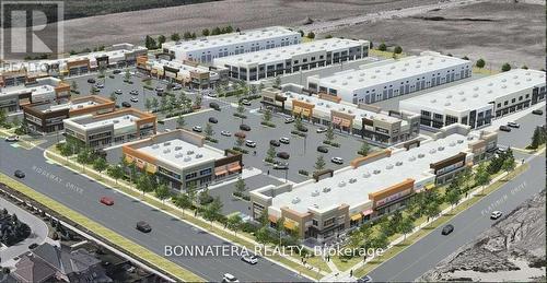 43 - 3525 Odyssey Drive, Mississauga, ON 