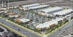 43 - 3525 ODYSSEY DRIVE  Mississauga, ON L5M 2S4