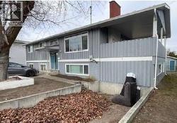 714 Young Road  Kelowna, BC V1W 1A8