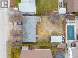 714 Young Road  Kelowna, BC V1W 1A8