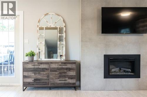 714 Young Road  Kelowna, BC V1W 1A8