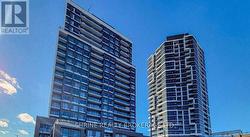 1502 - 8020 DERRY ROAD  Milton (Co Coates), ON L9T 9N7