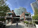 1009 4500 Kingsway, Burnaby, BC 
