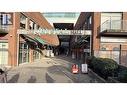 1009 4500 Kingsway, Burnaby, BC 