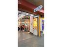 1009 4500 Kingsway, Burnaby, BC 
