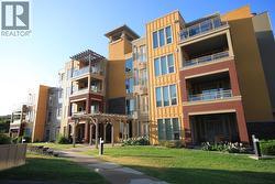 7343 Okanagan Landing Road Unit# 1209 Lot# 72  Vernon, BC V1H 2J6