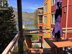 7343 Okanagan Landing Road Unit# 1209 Vernon, BC V1H 2J6
