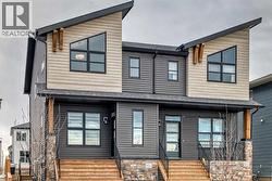 21258 Sheriff King Street SW  Calgary, AB T2X 5M6