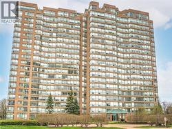 1276 MAPLE CROSSING Boulevard Unit# 1603  Burlington, ON L7S 2J9