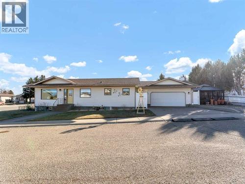 3 Redwood Court SE  Medicine Hat, AB T1B 3Z6