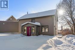 1855 BEACHBURG ROAD  Whitewater Region, ON K0J 1C0