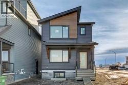 90 Bluerock Hill SW  Calgary, AB T2Y 0V6