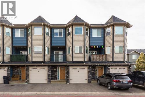 877 Mt Sundance Manor W  Lethbridge, AB T1J 1X5