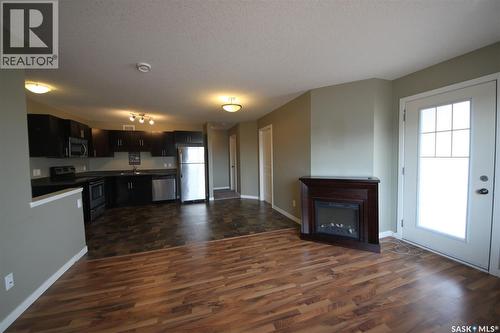 62 5035 James Hill ROAD  Regina, SK S4W 0B9