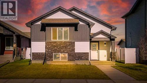 1212 Iron Landing Way  Crossfield, AB T0M 0S0