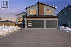 176 Beaveridge Close  Fort Mcmurray, AB T9H 2V3