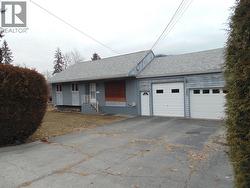 3409 5th Avenue  Castlegar, BC V1N 2V8