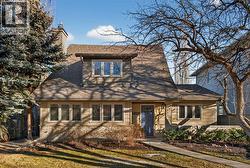 3020 7 Street SW  Calgary, AB T2T 2X5