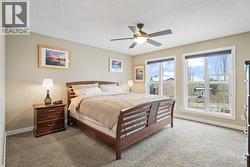 Primary with tons of natural light - 