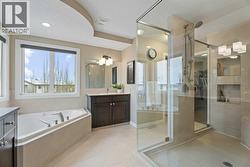 This ensuite...To die for - 