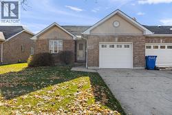 11429 ARVILLA STREET  Windsor, ON N8P 1L5
