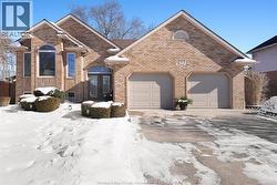 1777 MAYRAND CRESCENT  Tecumseh, ON N8N 4R3