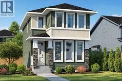 180 Verbena Common SW  Calgary, AB T2Y 0N5