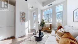 102 - 1285 QUEEN STREET E  Toronto, ON M4L 1C2