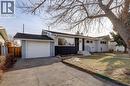 36 Glenview Drive Sw, Calgary, AB  - Outdoor 