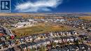 76 Evanspark Circle Nw, Calgary, AB  - Outdoor With View 