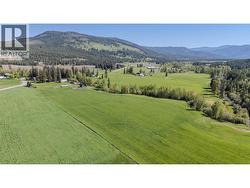 487 Mabel Lake Road Lumby, BC V0E 2G5