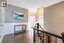 119 Masuda Terrace, Saskatoon, SK  - Indoor Photo Showing Other Room 