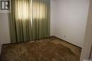 22 Ramsay Court, Saskatoon, SK  - Indoor Photo Showing Other Room 