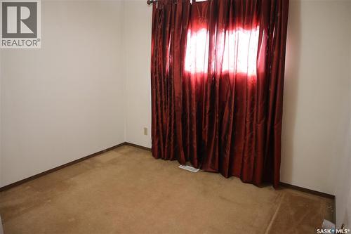 22 Ramsay Court, Saskatoon, SK - Indoor Photo Showing Other Room