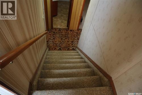 22 Ramsay Court, Saskatoon, SK - Indoor Photo Showing Other Room