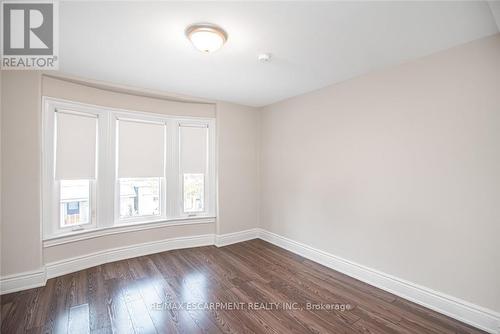 319 Hunter Street W, Hamilton, ON - Indoor Photo Showing Other Room