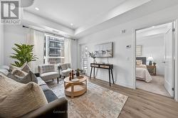 210 - 247 NORTHFIELD DRIVE E  Waterloo, ON N2K 0H1