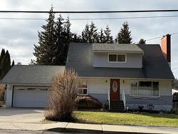 1710 Hollywood Road  Kelowna, BC V1X 4P3