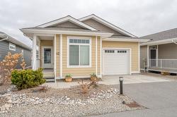 42-351 Warren Avenue  Penticton, BC V2A 3N2