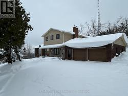 138558 GREY RD 112 N  Meaford, ON N4L 1W5