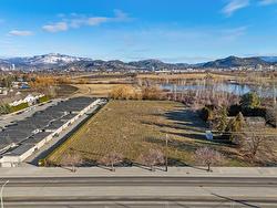 1650 KLO Road  Kelowna, BC V1W 3P6