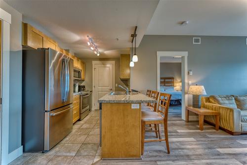 241-4205 Gellatly Road, West Kelowna, BC 